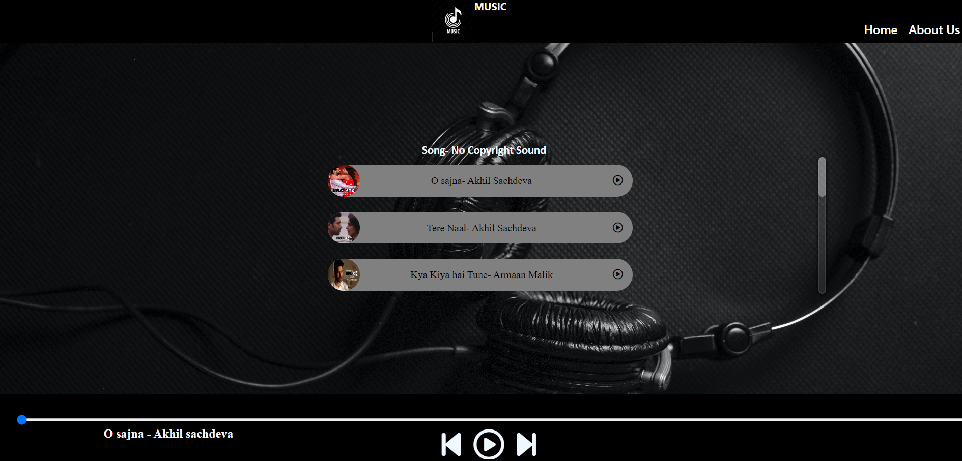 todoList-img