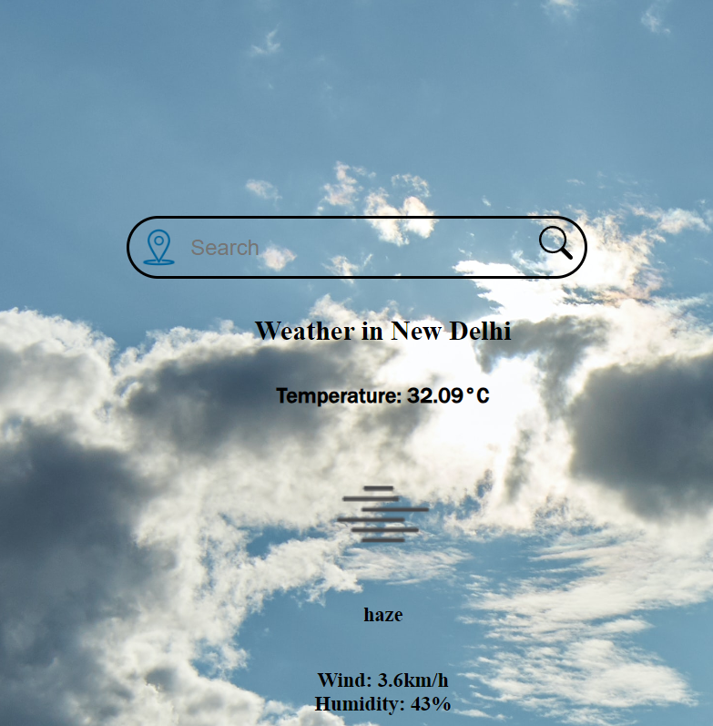 coinXchange-img